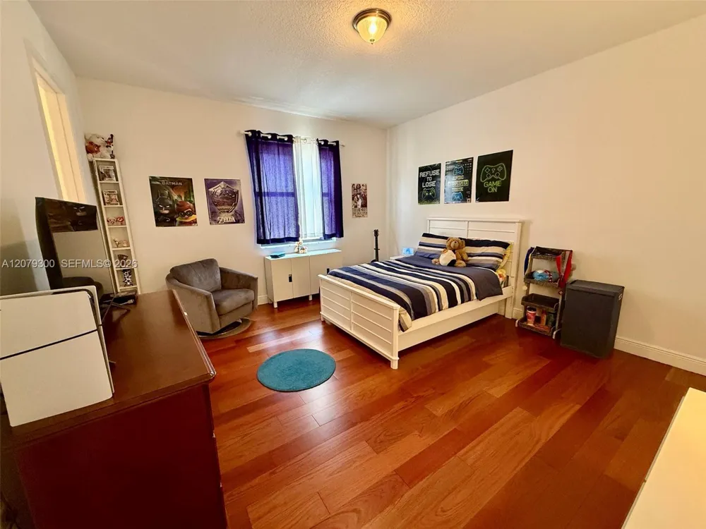 2673 NW 83rd Ter #2673 Cooper City, FL 33024