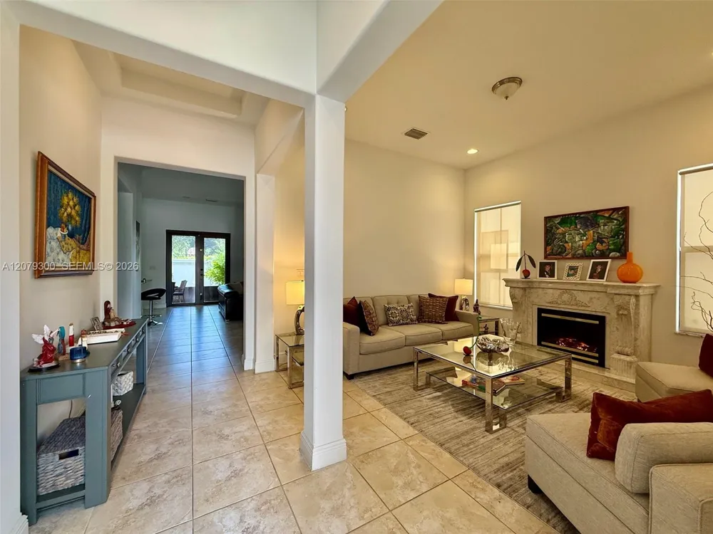 2673 NW 83rd Ter #2673 Cooper City, FL 33024