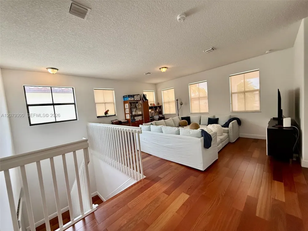 2673 NW 83rd Ter #2673 Cooper City, FL 33024