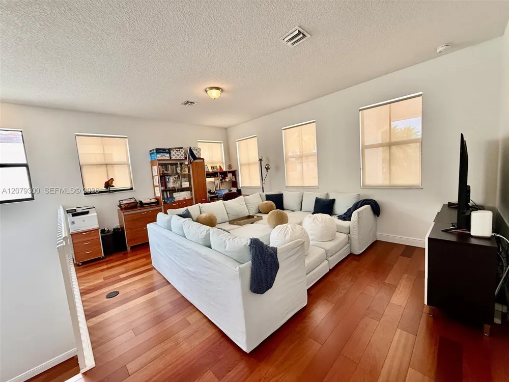 2673 NW 83rd Ter #2673 Cooper City, FL 33024