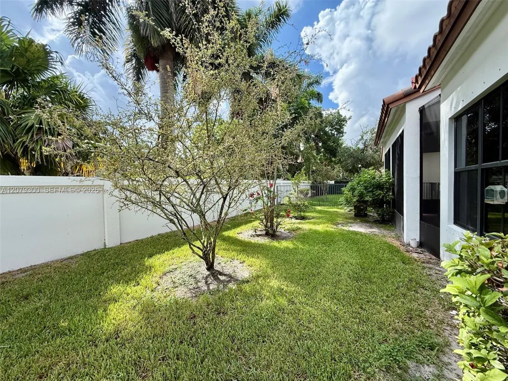 2673 NW 83rd Ter #2673 Cooper City, FL 33024