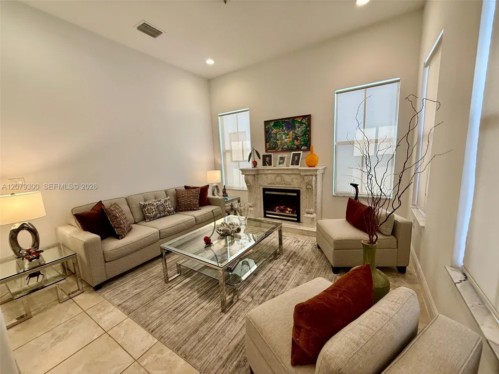 2673 NW 83rd Ter #2673 Cooper City, FL 33024
