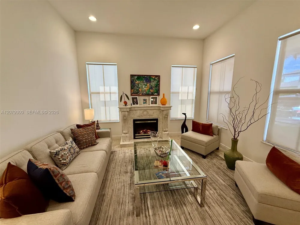 2673 NW 83rd Ter #2673 Cooper City, FL 33024