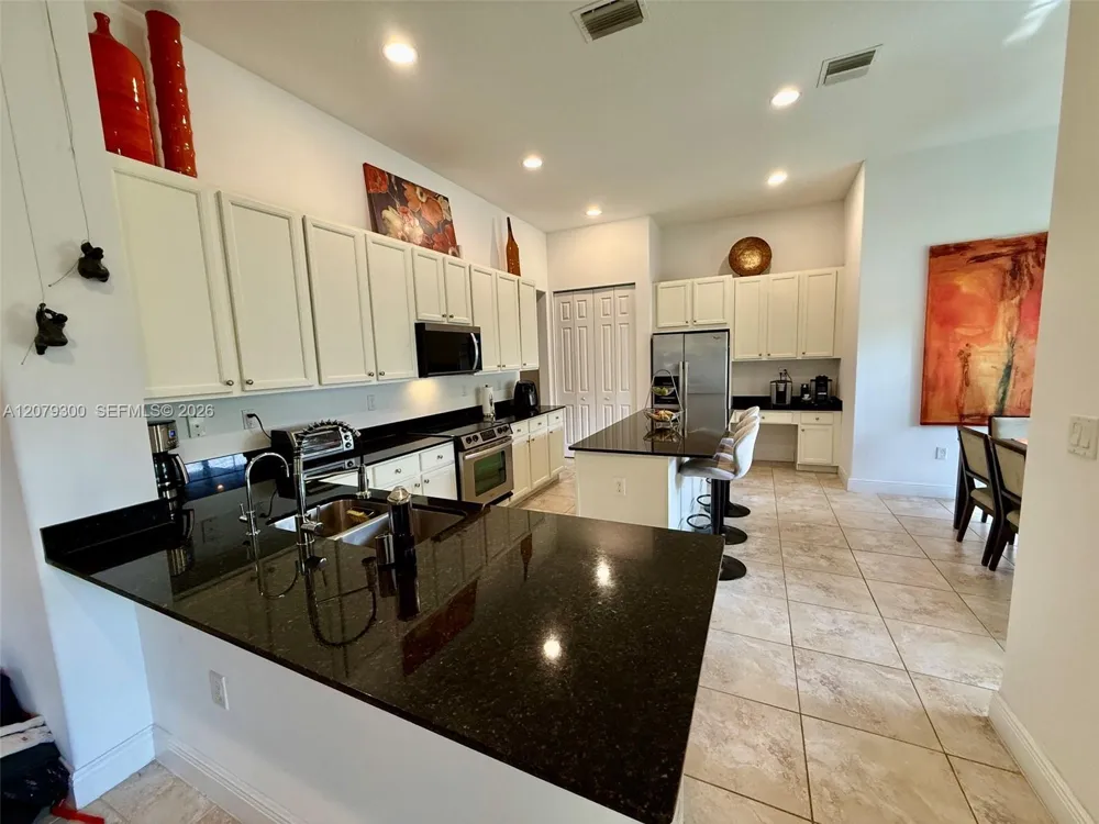2673 NW 83rd Ter #2673 Cooper City, FL 33024