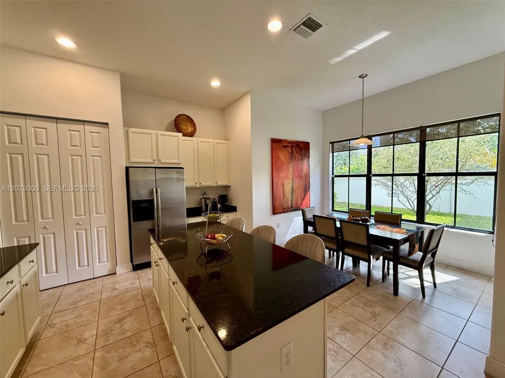 2673 NW 83rd Ter #2673 Cooper City, FL 33024