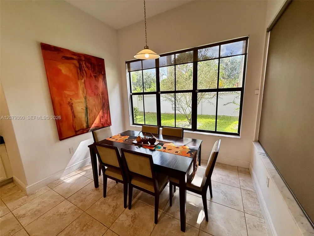 2673 NW 83rd Ter #2673 Cooper City, FL 33024