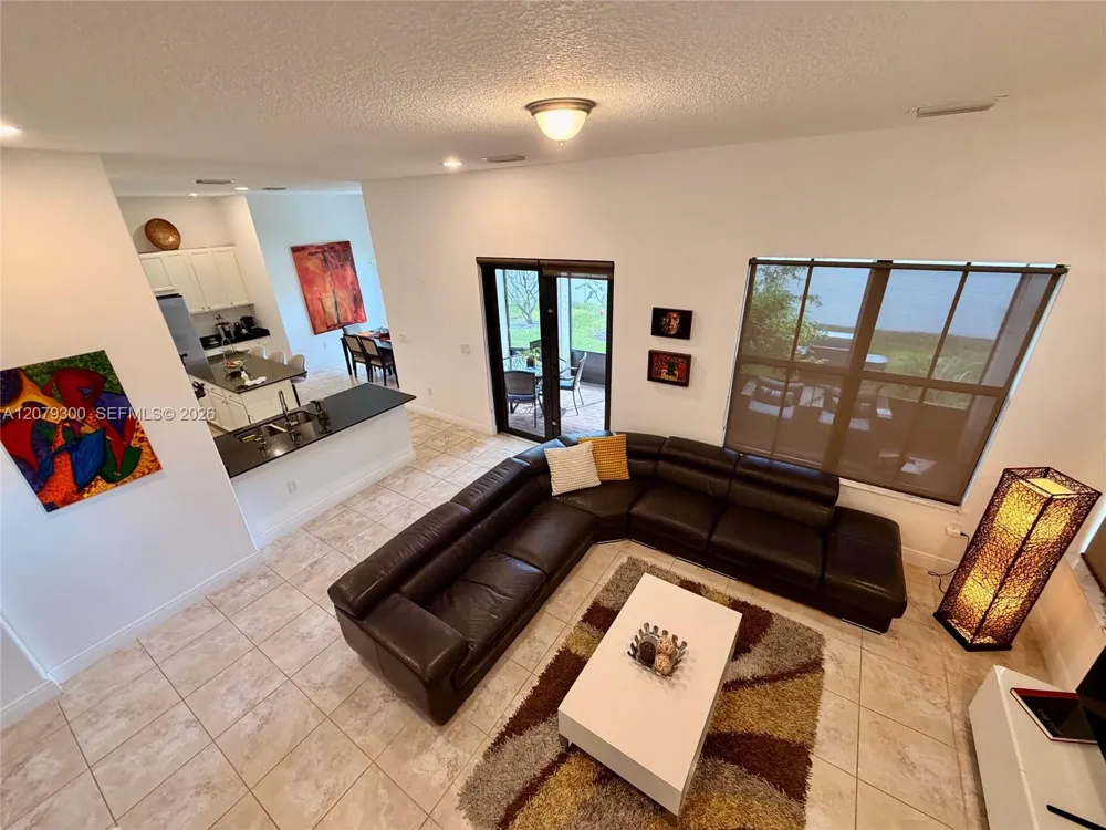 2673 NW 83rd Ter #2673 Cooper City, FL 33024