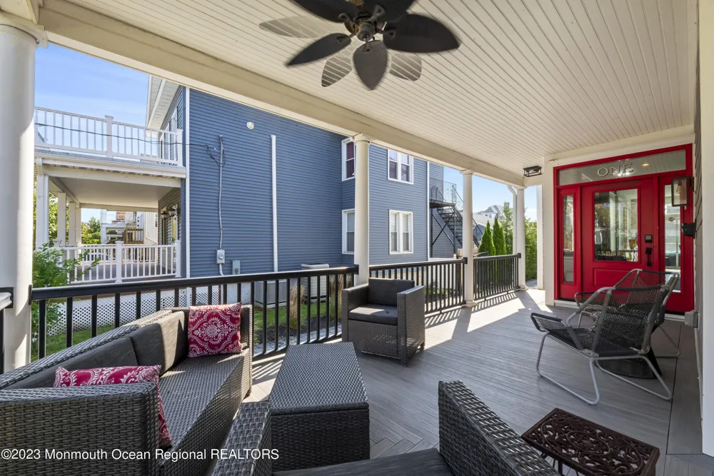 314 7th Avenue Asbury Park, NJ 07712