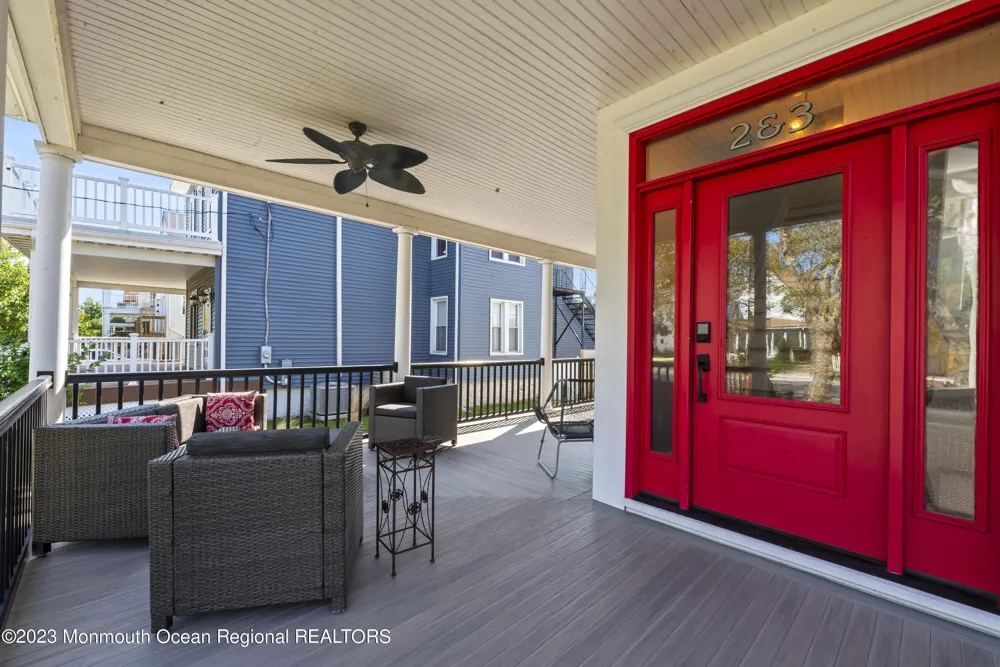 314 7th Avenue Asbury Park, NJ 07712