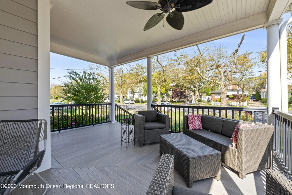 314 7th Avenue Asbury Park, NJ 07712