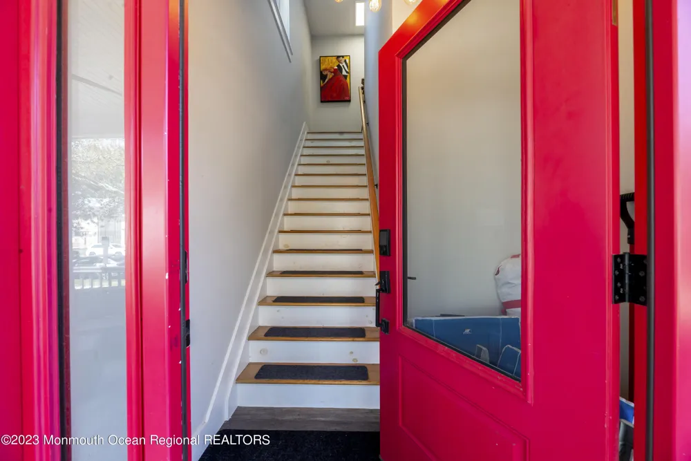 314 7th Avenue Asbury Park, NJ 07712