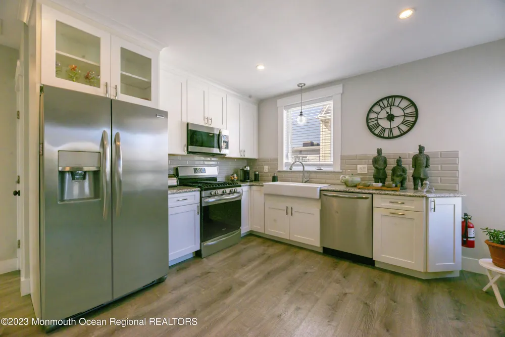 314 7th Avenue Asbury Park, NJ 07712