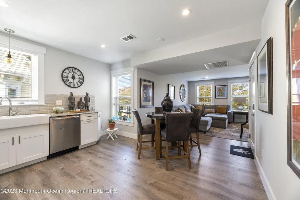 314 7th Avenue Asbury Park, NJ 07712