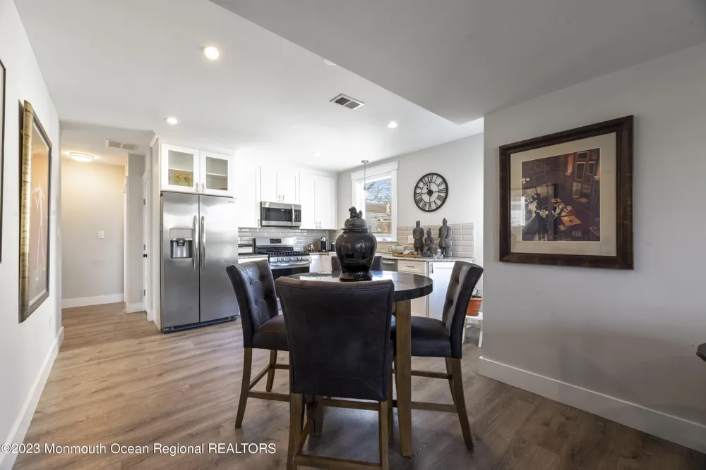 314 7th Avenue Asbury Park, NJ 07712