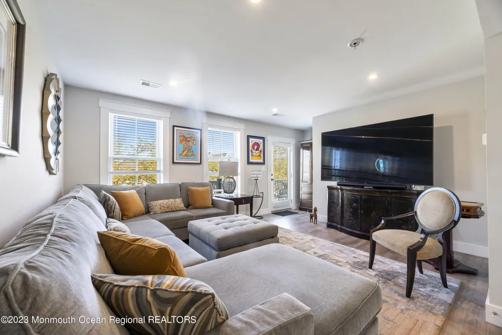 314 7th Avenue Asbury Park, NJ 07712