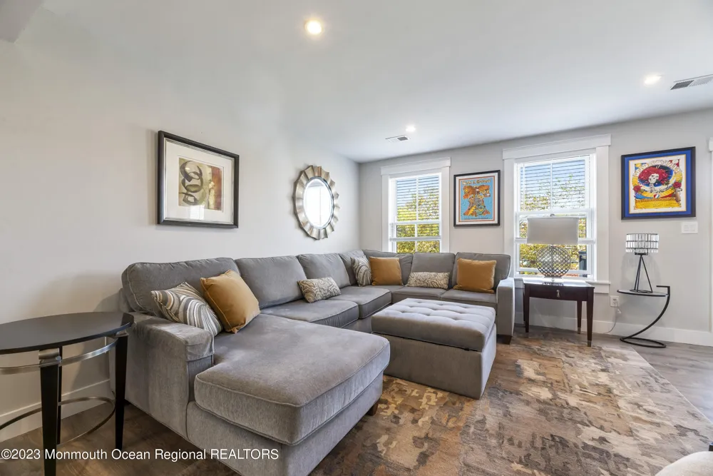 314 7th Avenue Asbury Park, NJ 07712