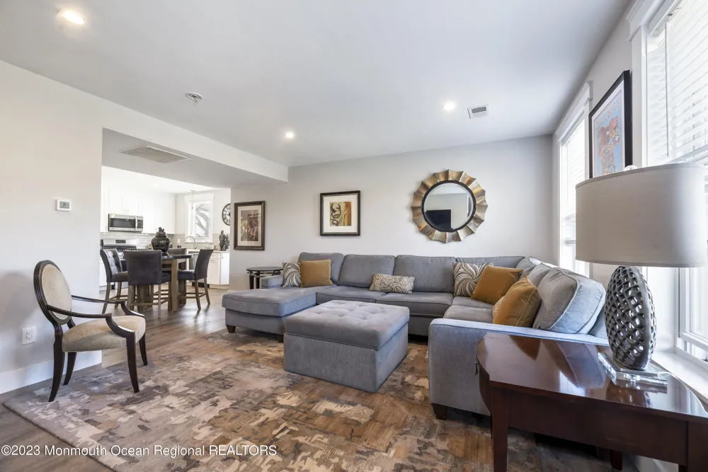 314 7th Avenue Asbury Park, NJ 07712
