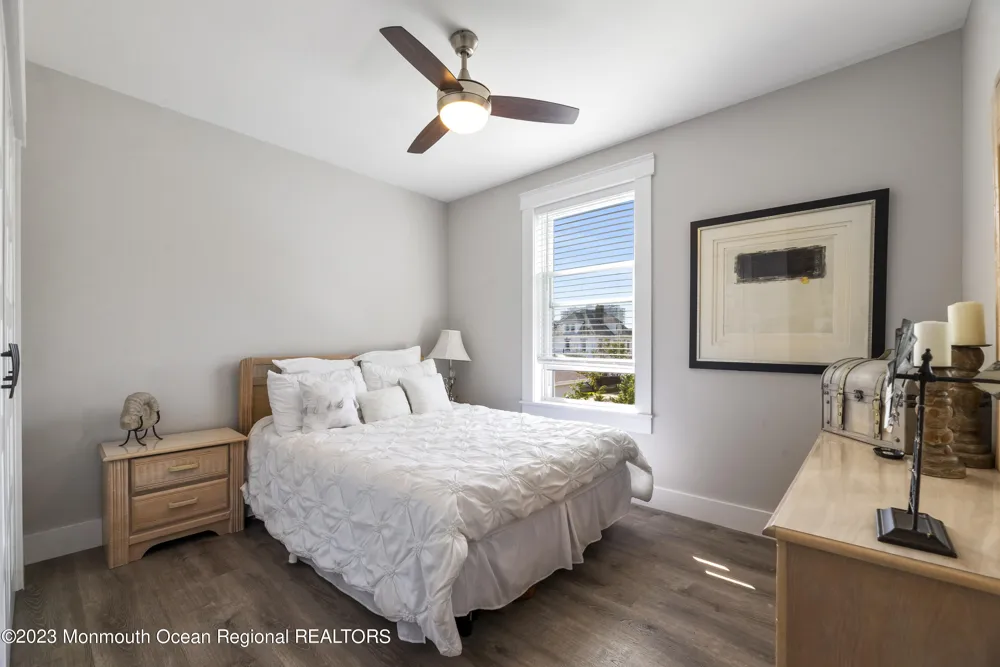 314 7th Avenue Asbury Park, NJ 07712