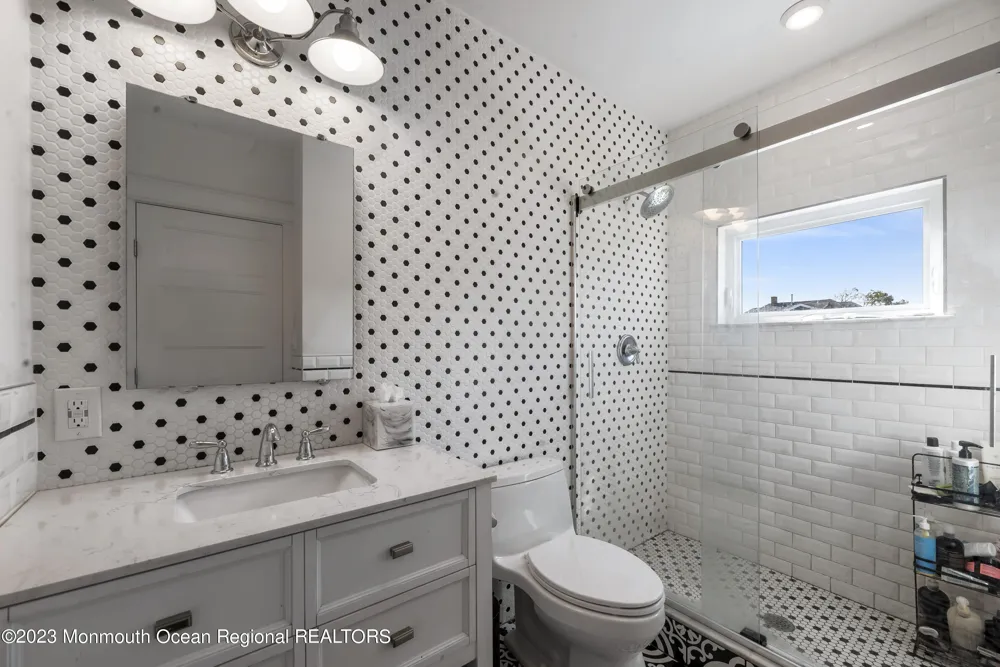 314 7th Avenue Asbury Park, NJ 07712