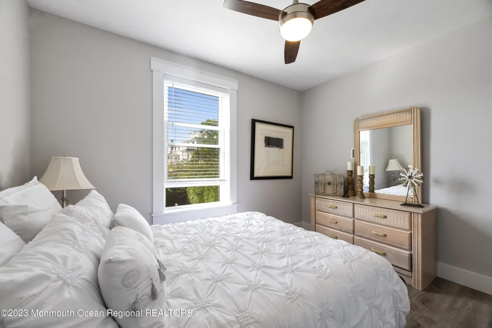 314 7th Avenue Asbury Park, NJ 07712