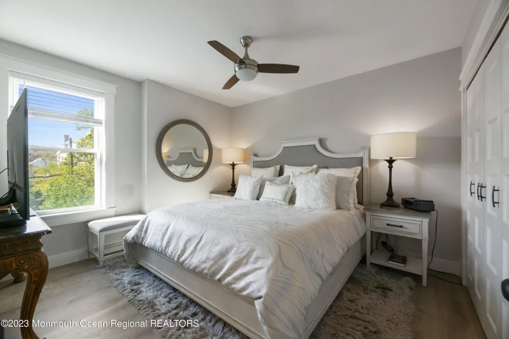 314 7th Avenue Asbury Park, NJ 07712