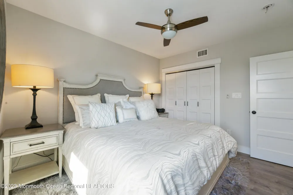 314 7th Avenue Asbury Park, NJ 07712