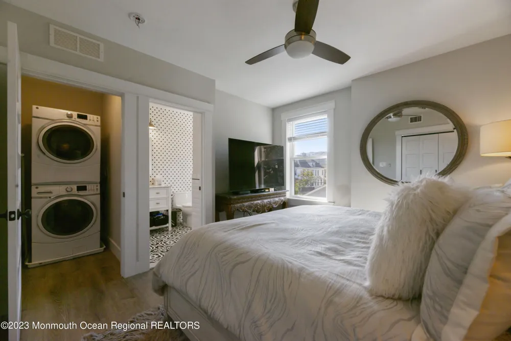 314 7th Avenue Asbury Park, NJ 07712
