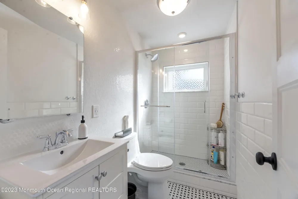 314 7th Avenue Asbury Park, NJ 07712