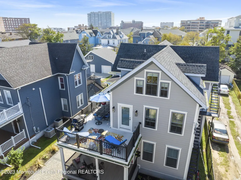 314 7th Avenue Asbury Park, NJ 07712