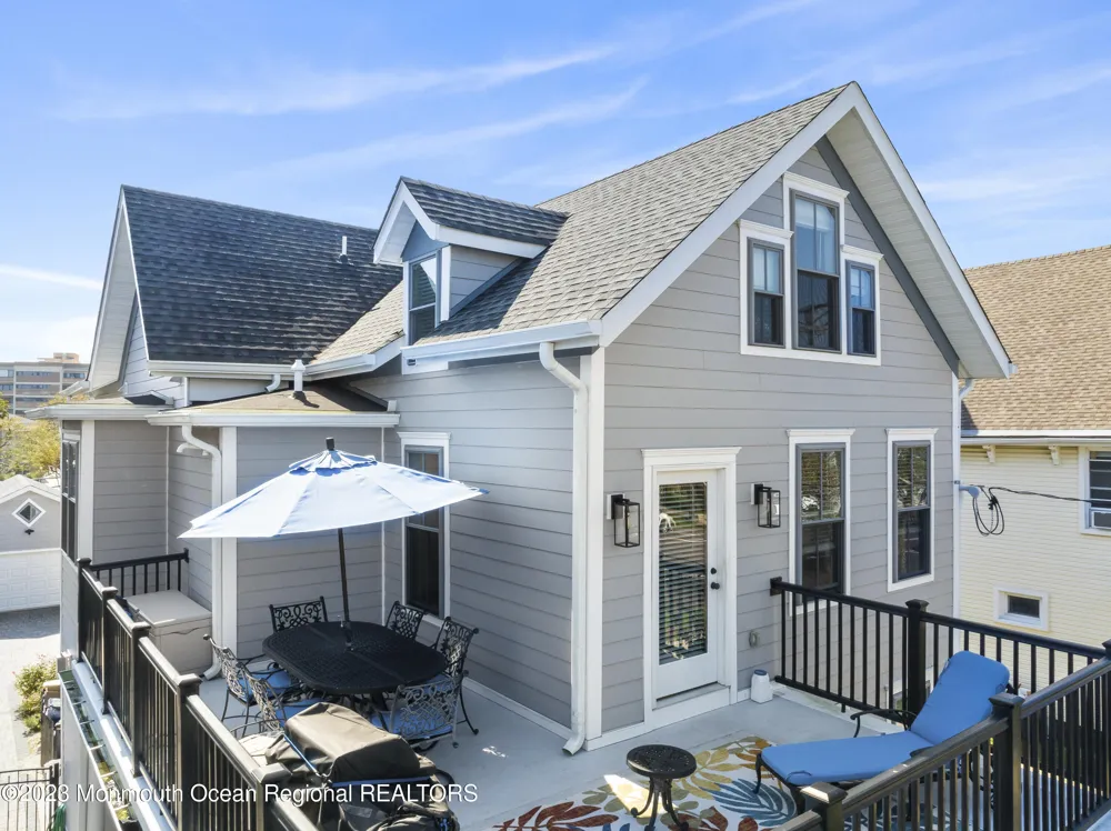 314 7th Avenue Asbury Park, NJ 07712