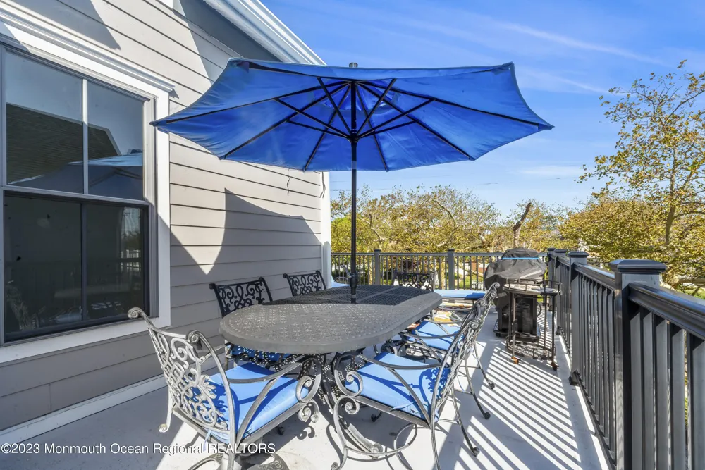 314 7th Avenue Asbury Park, NJ 07712