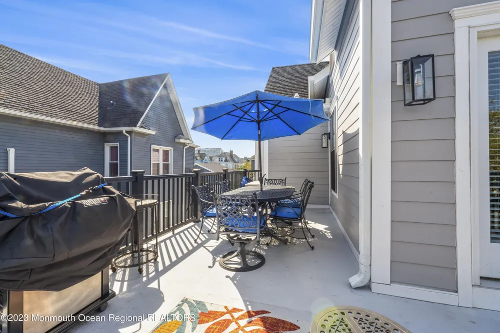 314 7th Avenue Asbury Park, NJ 07712