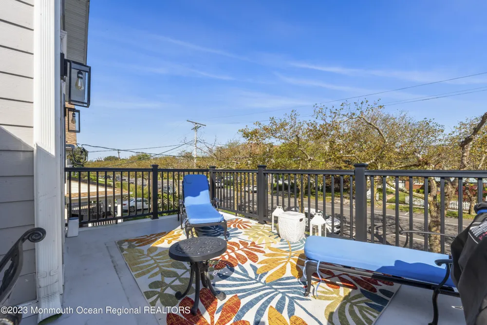 314 7th Avenue Asbury Park, NJ 07712