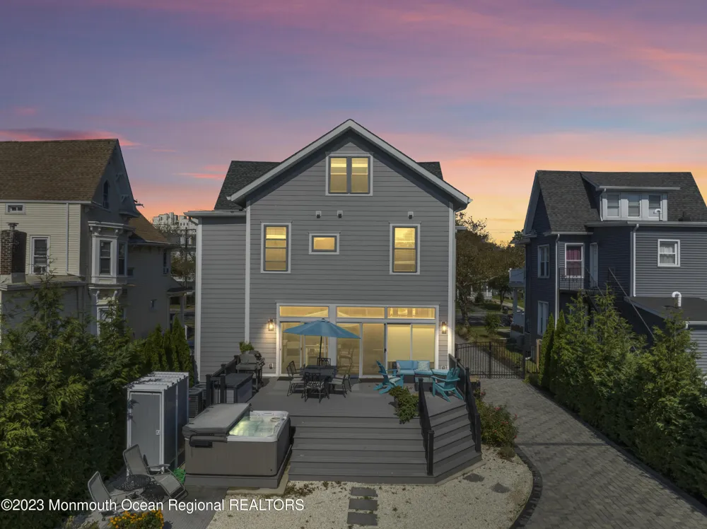 314 7th Avenue Asbury Park, NJ 07712
