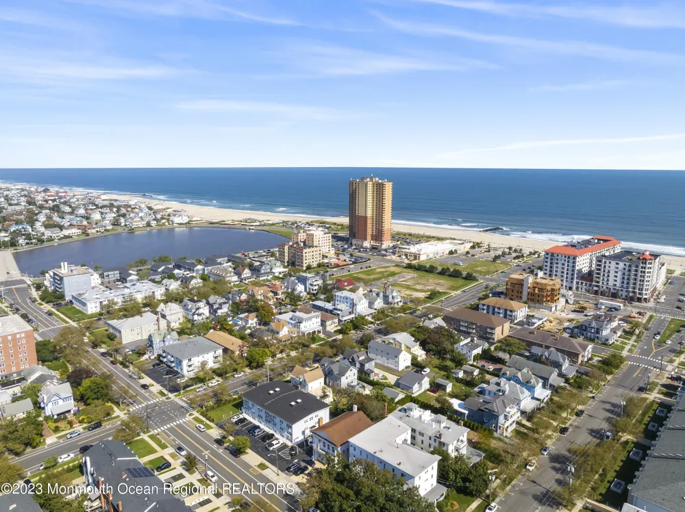 314 7th Avenue Asbury Park, NJ 07712