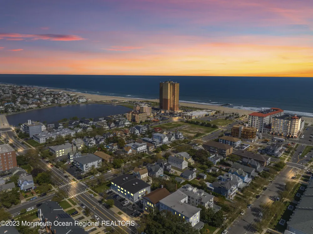 314 7th Avenue Asbury Park, NJ 07712
