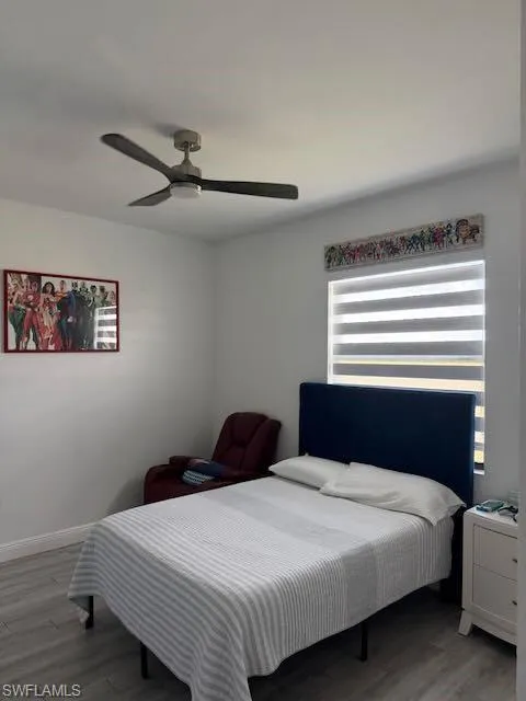 8041 Sherwood Circle E Labelle, FL 33935
