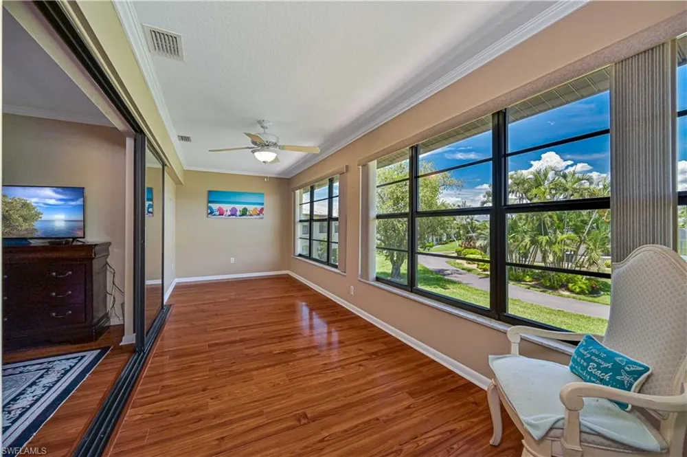 1123 SW Pine Lane #4 Cape Coral, FL 33991