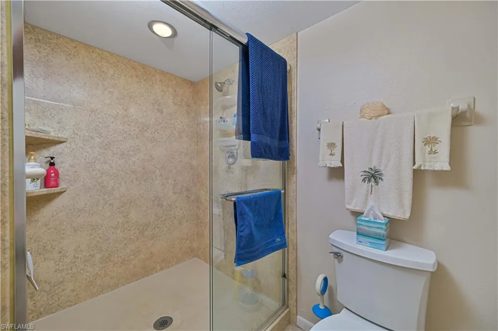 1123 SW Pine Lane #4 Cape Coral, FL 33991