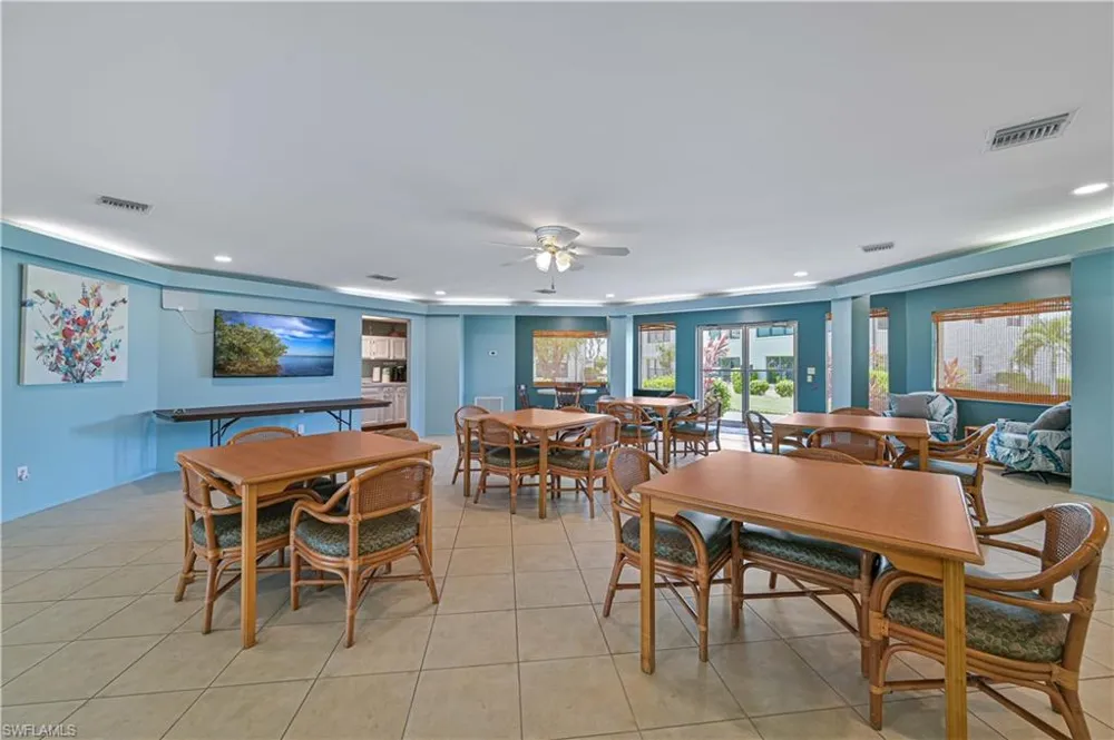 1123 SW Pine Lane #4 Cape Coral, FL 33991