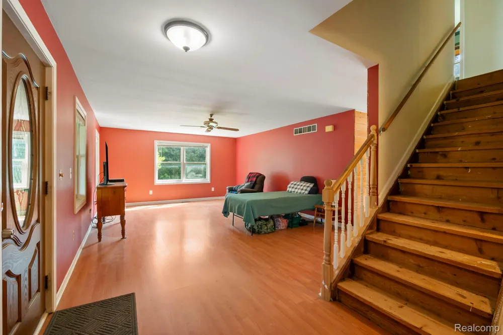 76565 McFadden Road Armada Township, MI 48005