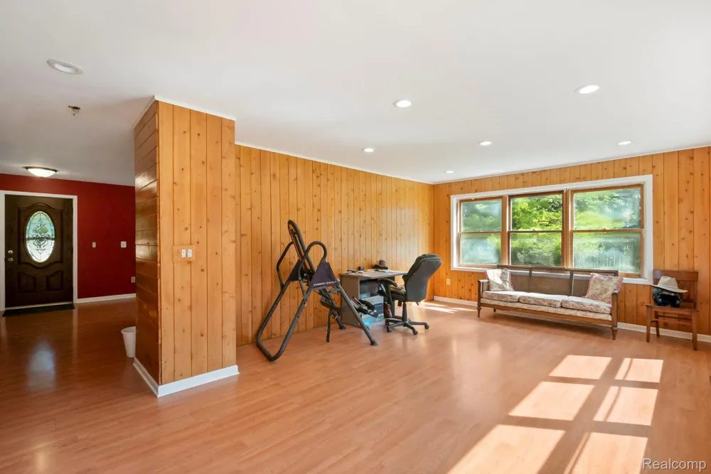 76565 McFadden Road Armada Township, MI 48005