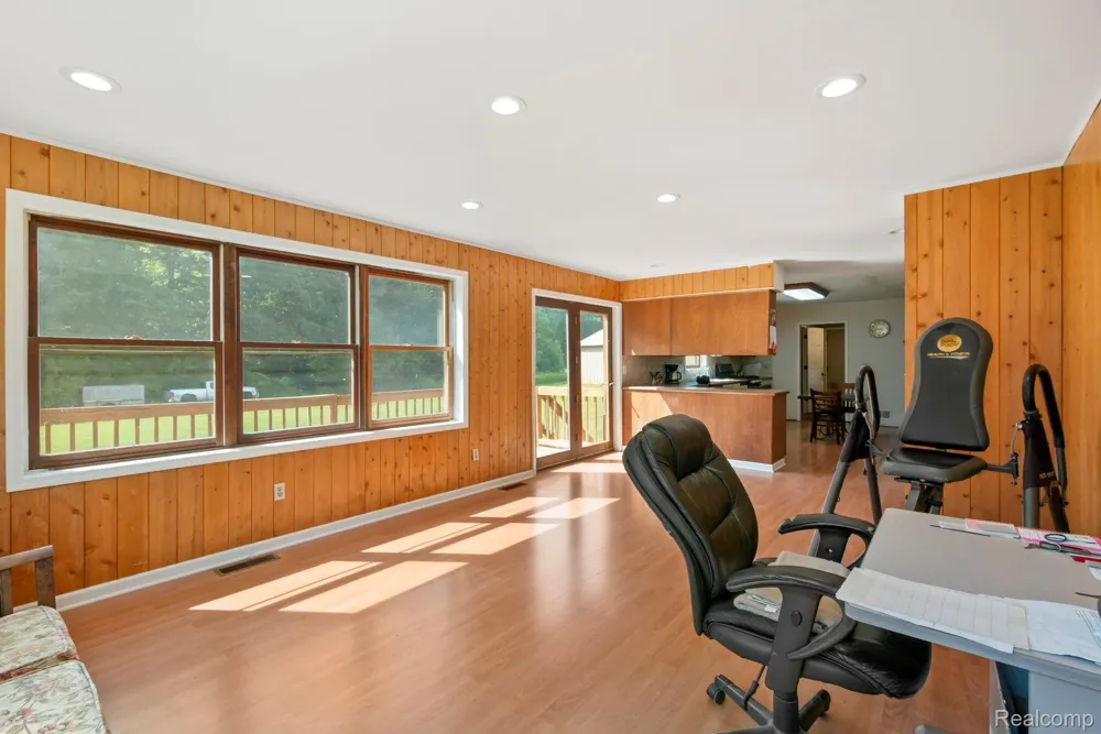 76565 McFadden Road Armada Township, MI 48005