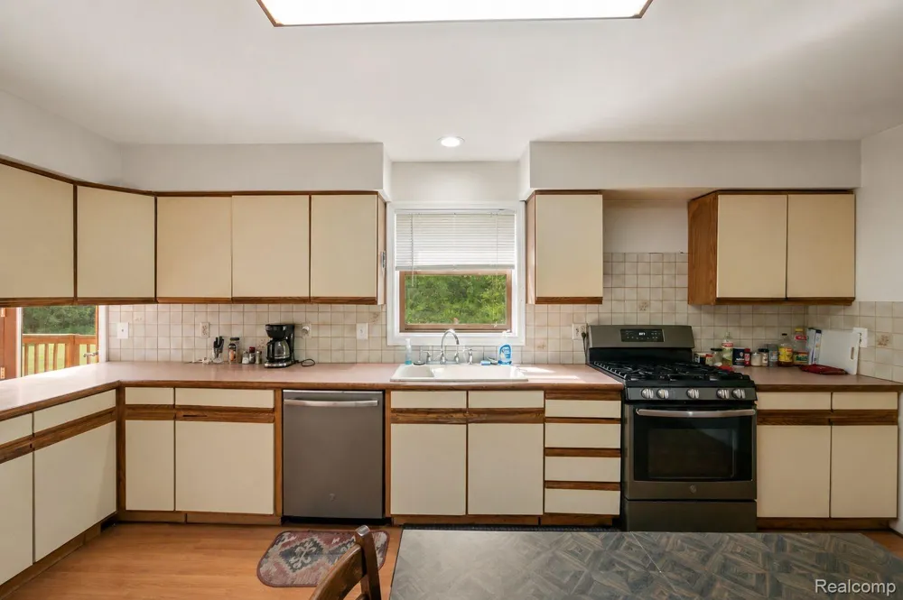 76565 McFadden Road Armada Township, MI 48005