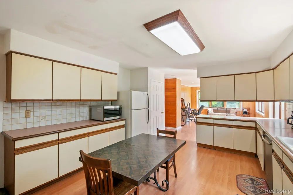 76565 McFadden Road Armada Township, MI 48005