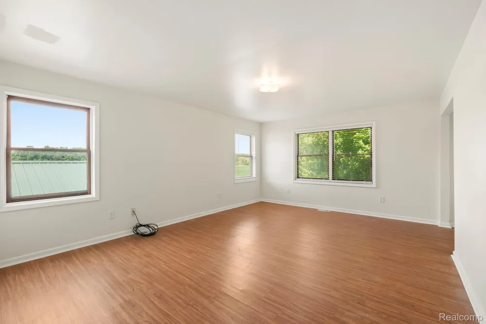 76565 McFadden Road Armada Township, MI 48005