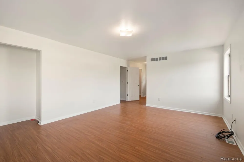 76565 McFadden Road Armada Township, MI 48005