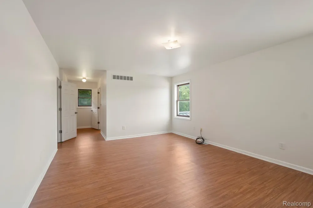 76565 McFadden Road Armada Township, MI 48005