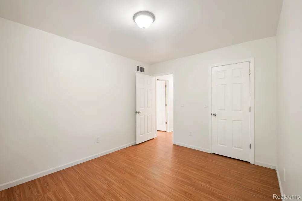 76565 McFadden Road Armada Township, MI 48005