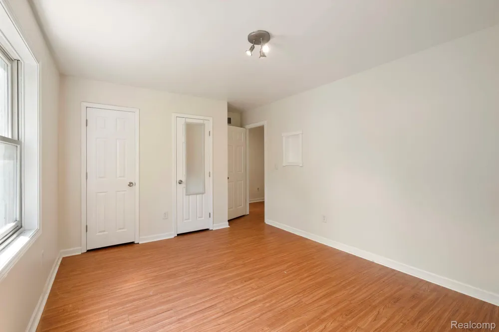 76565 McFadden Road Armada Township, MI 48005